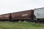 BNSF 496328